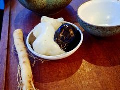 -广州花园酒店·凌璇阁旋转餐厅CAROUSEL360