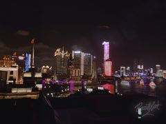 -罗斯福色戒酒吧(外滩店)