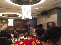 -眉州东坡(博雅店)