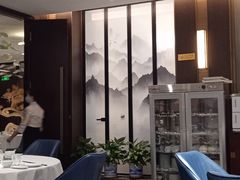 -江仙雅居(中航国际店)