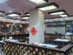 -臻味到北京烤鸭(MM3购物中心店)