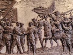 -遵义会议纪念馆