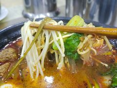 -清真·穆萨砂锅(大皮院店)