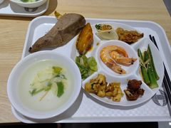 -吉林大学(前卫南区)