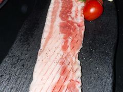 -嘿嘟嘟·肋条烧肉放题(爱融荟城店)