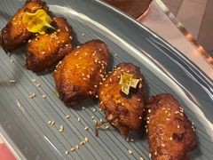 -IL Forno 意坊·意大利餐厅(花园店)