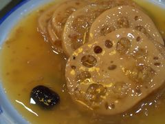 -老马家·舌尖上的西塘美食