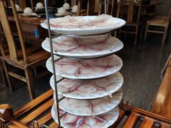 -长生鱼·鲜鱼房(康居店)