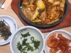 -米村拌饭(太和区万达店)