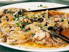-渔人金景(湛江·渔人码头店)