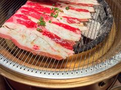 -西塔老太太泥炉烤肉(上海七宝领展广场店)