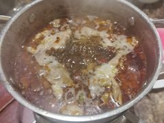 -大唐西市酒店-丝路阳光西餐厅