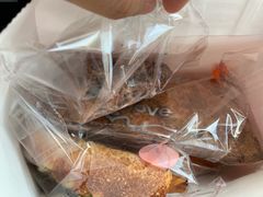 -万利隆·活力烘焙(人民路店)