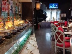 -深圳葵花酒店公寓(福田口岸店)