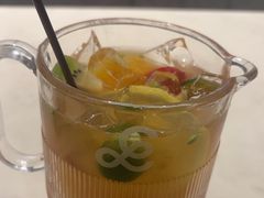 -gaga(深圳南山益田假日广场店)
