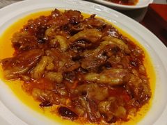 -燕春楼(海河华鼎店)