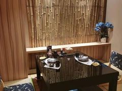 -天狗山料理(省体店)