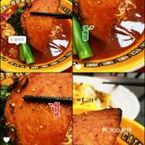 番茄🍅浓汤餐蛋🍜出前一丁[调皮]太好吃了