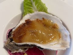 -悦景酒家(罗湖店)