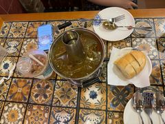 -番茄屋葡式美食(总店)