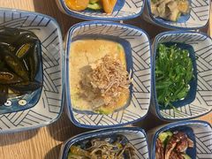 -温野菜涮涮锅(曲江大悦城店)