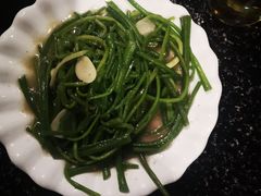 -海韵人家.海景花园经典云南菜(双廊店)