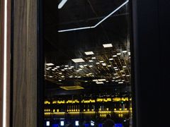 -ibarrel爱杯·bistro&brunch(江宁路店)