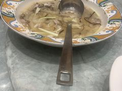 -池记大牌档(广纸店)