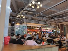 -兴仙饭店·闽味海鲜(马尾总店)