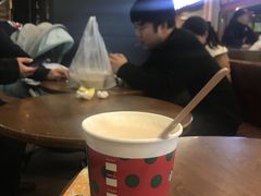 -星巴克臻选(武汉经开永旺梦乐城店)