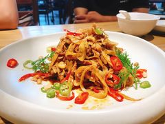 -小大董·烤鸭(五棵松店)