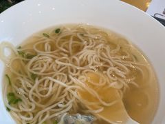 -鼎泰丰(嘉年华•海信广场VILLAGE店)