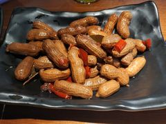 -串东家·好酒配好串(拱墅万达金街店)