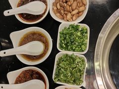 -丫丫汤膳打边炉(宏府408坊店)