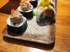 -三月居酒屋(青年大街店)