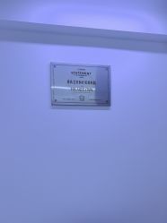 -Yestar重庆艺星医疗美容医院