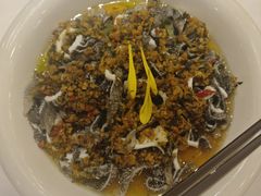 牛百叶-围龙屋客家食府(福田店)