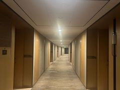 -武汉洲际酒店