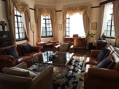 -大可堂普洱茶馆(襄阳南路馆)