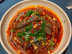 -一坐一忘云南菜(嘉里中心店)