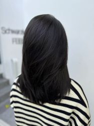 -卓梵美发·精品Salon