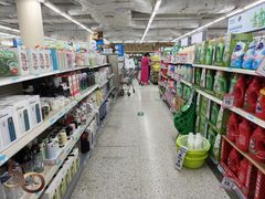 -沃尔玛购物广场(中山店)