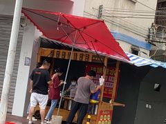 -钟姨糖水(惠城店)