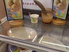 -蟹宗蟹(润达国际五楼店)