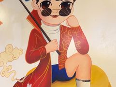 -安吉美渝石锅鱼(芜园西路店)