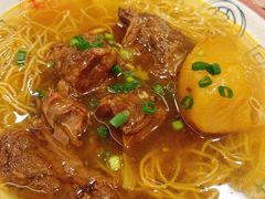 -喜莲咖啡
