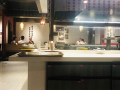 -火宫殿(五一大道分店)