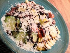 -Primo·丽莫意大利窑烤披萨