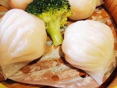 -粤秀小厨·广式早茶(辽宁路店)