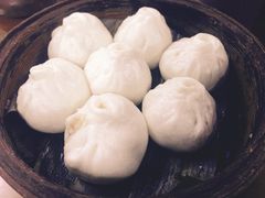 -达道武仔牛肉店(广达路店)